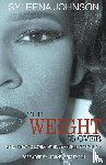 Johnson, Syleena - The Weight is Over