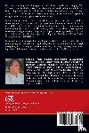 Israeli, Raphael - Retreating from the Mirage of Multi-Culturalism? The Cases of Holland, Britain, and Israel