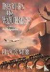 Webb, Frances - Roamers and Wanderers