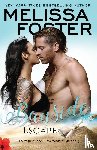 Foster, Melissa - Bayside Escape