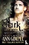 Gimpel, Ann - Dark Prophecy