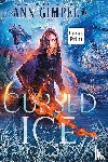 Gimpel, Ann - Cursed Ice