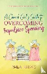 Parks, Rhea - A Church Girl's Guide to Overcoming Impulsive Spending