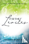 Richards, Natasha - For the Levites