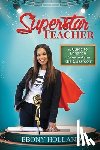 Holland, Ebony T - Superstar Teacher