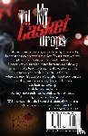 Ca$h - Til My Casket Drops