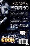Ghost - Raised as a Goon 4