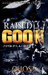 Ghost - Raised as a Goon 4