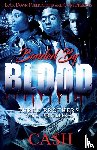 Ca$h - Bonded by Blood