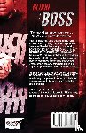 Askari - Blood of a Boss