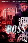 Askari - Blood of a Boss