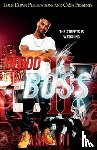 Askari - Blood of a Boss 2