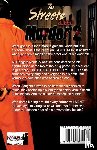Jackson, Jerry - The Streets Bleed Murder 2