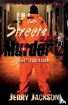 Jackson, Jerry - The Streets Bleed Murder 2