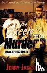 Jackson, Jerry - The Streets Bleed Murder 3