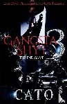 Cato - Gangsta Shyt 3