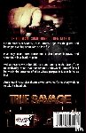 Green, Chris (Christopher Green Is a Local Authority Senior Education Inspector His Current Position Is Freelance Executive Consultant Education Leadership and Management Solutions) - True Savage