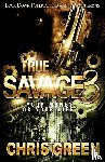 Green, Chris (Christopher Green Is a Local Authority Senior Education Inspector His Current Position Is Freelance Executive Consultant Education Leadership and Management Solutions) - True Savage 3