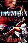 Aryanna - A Gangster's Revenge