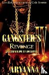 Aryanna - A Gangster's Revenge 4
