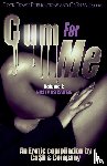 Ca$h - Cum for Me 2