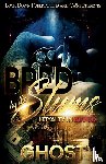 Ghost - Bred by the Slums