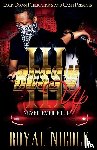 Nicole, Royal - Boss 'n Up 3