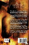 Ambitious - A Kingpin's Ambition 2