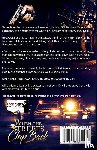 Williams, Jibril - When the Streets Clap Back