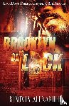 Alexander, Sonovia - Brooklyn On Lock