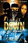 Jamaica - Lay It Down