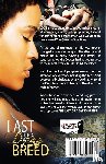 Jamaica - Last of a Dying Breed