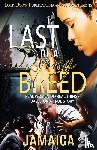 Jamaica - Last of a Dying Breed