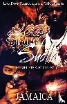Jamaica - Blood Stains of a Shotta