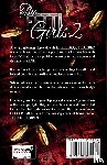 Skai, Destiny - The Fetti Girls 2