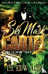 Edwards, T J - Ski Mask Cartel 2