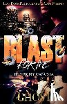 Ghost - Blast for Me
