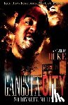 Duke - Gangsta City