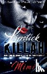Mimi - Lipstick Killah