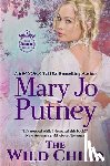 Putney, Mary Jo - The Wild Child