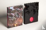 Blackwood, Algernon - THE WILLOWS AND OTHER STORIES