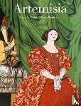 Ferlut, Nathalie - ARTEMISIA