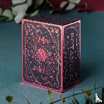 Stanton, Kevin Jay - BOTANICA: Full Bloom