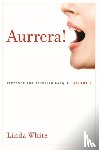 White, Linda - Aurrera!
