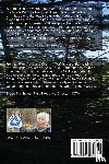 Young, Joan H. - How to Hike the North Country Trail