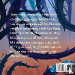 Jabber, Jibber - Bụi Cay Gai