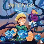 Jabber, Jibber - Bụi Cay Gai