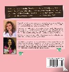 Perez-Tate, Suzette, Delaluz, Anisa - The Grands