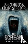 Spector, Craig - SCREAM