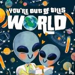 Clarkson, Bay - You're Out of This World